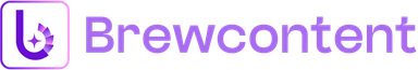 Brewcontent