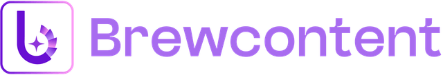 Brewcontent